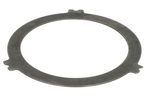 Element transmisie manuala potrivit JOHN DEERE 300D, 310D, 315D, 482C