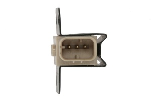 Element transmisie manuala potrivit JOHN DEERE 5085E, 5085M, 5090M 2WD, 5090M 4WD, 5090R, 5100E, 5100M 2WD, 5100M 4WD, 5100R, 5115M, 5115R, 5125R, 6105D, 6105M, 6105R, 6115 D, 6115 R - Img 2