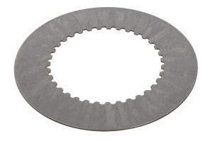 Element transmisie manuala potrivit JOHN DEERE 544E, 544G, 624E, 624G, 644E, 644G