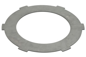 Element transmisie manuala potrivit MASSEY FERGUSON 3050, 3060, 3060E, 3065, 3070, 3080, 3090, 3095, 3115, 3125, 3610, 3630, 3635, 3645, 3650, 3655, 3670, 3680, 3690
