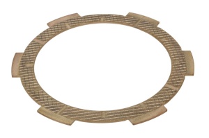 Element transmisie manuala potrivit MASSEY FERGUSON 3050, 3060, 3065, 3075, 3080, 3085, 3090, 3095, 3115, 3120, 3125, 3425 F, 3425 S, 3425 V, 3635, 3645, 3650, 3655, 3670