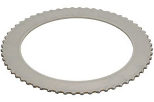 Element transmisie manuala potrivit NEW HOLLAND 5110, 5600, 5610, 5640, 5700, 6410, 6600, 6610, 6640, 6700, 6710, 6810, 7010, 7410, 7600, 7610, 7700, 7710, 7740, 7810, 7840