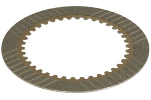 Element transmisie manuala potrivit NEW HOLLAND 5640, 6640, 7740, 7840, 8240, 8340