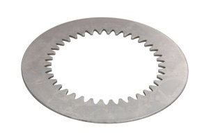 Element transmisie manuala potrivit ZF T 557, CASE IH 100, 78, 80, 86, 94