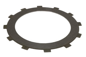 Element transmisie manuala potrivit ZF T 7300, FENDT 816 FAVORIT, 817 FAVORIT, 818 FAVORIT, 822 FAVORIT, 824 FAVORIT; DEUTZ FAHR 230 MK3, 260 MK3, 265, 210, 215, 235, X 710