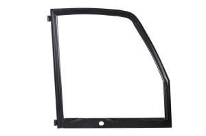 Element usa Superior potrivit JCB - P Echivalenta cu calitate originala