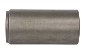 Elemente de arbore imbinate WOM / PTO (conector arbore ambreiaj) / potrivit VALMET 6000,6100,6200,6300,6400,6600,6800,6800 E, 6900,8000,8000 LS, 8050,8050 LS, 8100,8100 E