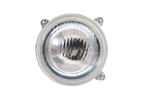 Far Dreapta potrivit LANDINI 10000, 5000, 6000, 9000; MASSEY FERGUSON 100, 1000, 20, 200, 2000, 300, 40, 50, 500, 5000, 600