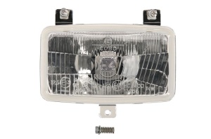 Far universal Dreapta/Stanga (H4) potrivit Deutz Fahr 85, 100, 4.75, 4.75 E, 45 E si alte modele