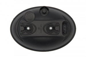 Far universal Dreapta/Stanga potrivit NEW HOLLAND T4.100F, T4.110 F, T4.110 V, T4.75 F, T4.85 F, T4020 V, T4020V, T4030F, T4030N, T4030V, T4040F, T4040N, T4040V, T4050F, T4050N (P21W/R5W) - Img 2