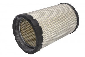 Filtru aer potrivit JOHN DEERE 50DLC, 7250, 8130 2WD, 8130 4WD, 8225 R, 8230, 8245 R, 8260 R, 8270 R, 8285 R, 8295 R, 8295 RT, 8310 R, 8320 R, 8320 RT, 8330, 8330 T, 8335 R, 8345 R