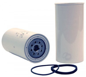 Filtru combustibil DAF DB; BOVA FUTURA, JONKHEERE, LEXIO, MAGIQ, SYNERGY; IRIZAR PB; SOLARIS VACANZA; TEMSA AVENUE, MARATON, SAFARI, SAFIR, SAFIR PLUS 6105H-XE355C dupa 1991 - Img 2