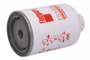 Filtru combustibil potrivit FENDT 1 E FARMER, 2 D FARMER, 2 E FARMER, 4 S FAVORIT, 4 SA FAVORIT, 5 S FARMER, FIX 2E, 10 S FAVORIT, 10 SA FAVORIT, 11 S FARMER, 11 S FAVORIT (insurubat)