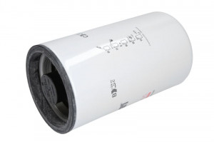 Filtru combustibil potrivit HYUNDAI R800-7A; JOHN DEERE 9570 R, 9570 RT, 9620 R (insurubat)