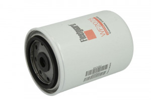 Filtru de racire potrivit CASE IH 280, 325, 360; HITACHI EH1000, EH1700; JOHN DEERE 750
