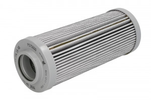 Filtru hidraulic (element filtrant) AGRO ATLAS COPCO XAHS, COPCO XAMS; CATERPILLAR 300, 400, 900, AP, CP, CS, D, M 3054C-C6.6TAACERT - Img 1