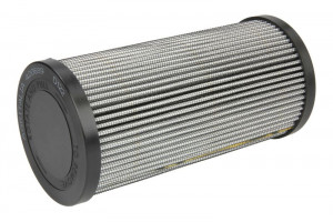 Filtru hidraulic potrivit AGCO; CLAAS; JOHN DEERE (element filtrant) - Img 2