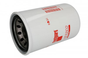 Filtru hidraulic potrivit ATLAS XAS 90; CASE IH 120 MAXXUM; FURUKAWA FX-200-2; HITACHI EX100WD-2, EX100WD-3, EX120-2, EX120-3, EX150, EX200-2, LX100, LX100-1; INGERSOLL RAND 185 (insurubat)