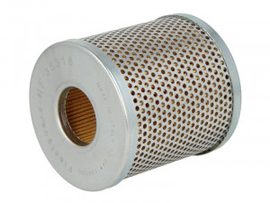Filtru hidraulic potrivit CLAAS 48, 58, 68, 78, 88, 203 II, 208 II (element filtrant)