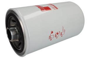 Filtru hidraulic potrivit CLAAS 710, 715, 720, 725, 735, 815, 816, 825, 826, 836; LANDINI 16500; MASSEY FERGUSON 3050 TURBO, 3080, 3125, 3610, 3630, 3635, 3645, 3650, 3650 F (insurubat)