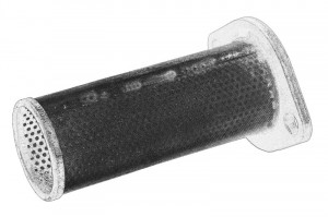 Filtru hidraulic potrivit JCB 2CX, 2CXL, 2CXS, 2CXSL, 2CX-SMO, 3CX, 3CX SITEMASTER, 3CX-2, 3CX-4, 3CXC, 3CXS, 3CXT, 4CX, 4CXC (element filtrant)