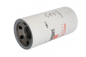 Filtru hidraulic potrivit KOMATSU 250E, 530, 530C, 540, A450E, A500E, A550, A566E, A600, A606, PC200, S10, S8, S8A, S8B, TD15E (insurubat)