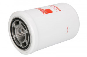 Filtru hidraulic potrivit MANITOU MLT 961-160 V+L, MLT840 - 115 PS, MLT840 - 137 PS, MT1436R, MT1440PR, MT1840R (insurubat)