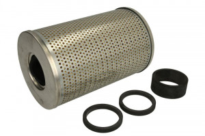 Filtru hidraulic potrivit MASSEY FERGUSON 168, 168 F, 168 FR, 168 MK III, 168 MK III F, 168 MK III FR, 168 MK III S, 175, 175 S, 177, 178, 1200, 1250, 206, 265, 274, 275 (element filtrant)