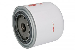 Filtru hidraulic potrivit URSUS 7524, 6024; AG CHEM 544; AKTIV FISCHER M 800; ALLIS CHALMERS 715, 715D; ARMATRAC 1104; BASAK 2090, 2100, 2110; BERLIET 550K; BOBCAT 970, 980, 360 (insurubat)