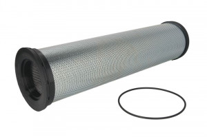 Filtru hidraulic VOLVO EC, G