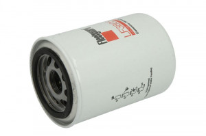 Filtru ulei potrivit AG CHEM 544, 554; AMMANN ASC 100, ASC 110 D, ASC 150 D, ASC 70, ASC 90 D; CASE IH 1080, 1088, 1840, 1845 C, 40 XT, 450 B, 450 C, 455C, 480, 480 B, 480E (insurubat)