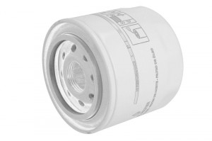 Filtru ulei potrivit CASE IH 500, 105 C, 115 U, 55 C, 65 C, 75 C, 85 A 2WD, 85 A 4WD, 85 C, 95 C, 95 U, 100 U, 100 U MAXXIMA, 55, 55 MAXXIMA, 60, 65, 65 MAXXIMA, 70, 70 4WD, 70 U