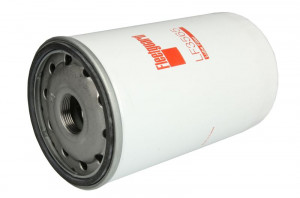 Filtru ulei potrivit RVI Agora, S 180.08/A, S 180.08/A,S 180.08/B, S 180.09/B, 135.08/B,150.08/B, 135.09/B,150.09/B, 135.10/B,150.10/B, 150.12/B, 210.08/B, 210.08/B, 220.08/B (insurubat) - Img 2