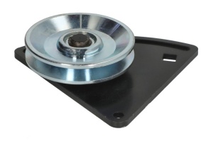 Fulie arbore cotit potrivita FORD 2600, 3600, 4100, 4600, 5600, 5700, 6700, 7410, 7600, 7610, 7710, 7810, 7910, 8000, 8210, 8530, 8600, 8630, 8700, 8730, 8830, 9000, 9600, 9700, 10, 15, 20