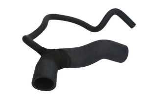 Furtun de cauciuc sistemul de racire, pozitie de montare Superior potrivit JCB 3CX, 3CX SITEMASTER, 3CX-2,3CX-4,3CXC, 3CXS, 3CXT, 4CX, 4CXC - P Echivalenta cu calitate originala - cod 834-11199-AN