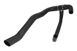 Furtun hidraulic potrivit JCB 531-70,533-105,535-95,536-60,536-70,540-140,541-70,550-170,550-80,560-80