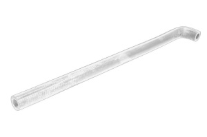 Furtunul de racire cu ulei potrivit PERKINS - cod OE 3482C005-PER