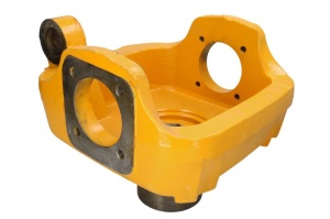 Fuzeta Dreapta potrivita JCB 3CX, 3CX SITEMASTER, 3CX-2, 3CX-4, 3CXC, 3CXS, 3CXT, 4CX, 4CXC