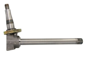 Fuzeta potrivita JOHN DEERE 100, 110, 1040, 1130, 1140, 1550, 1630, 1640, 1750, 1830, 1840, 1850, 1950, 200, 210, 240, 250, 2030, 2040, 2040S, 2130, 2140, 2250, 2450, 2650, 2850, 3030