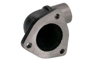 Galerie evacuare potrivit MASSEY FERGUSON 16, 165, 165 FR, 165 MK III, 165 MK III FR, 165 S, 165 UK, 168, 168 F, 168 FR, 168 MK III, 168 MK III F, 168 MK III FR, 168 MK III S, 168 P