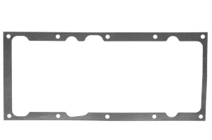 Garnitura bloc motor potrivita FENDT 610 LS FAVORIT, 610 LSA FAVORIT, 610 S FAVORIT, 610 SA FAVORIT, 610 SL FAVORIT, 611 FAVORIT, 611 LS FAVORIT, 611 LSA FAVORIT, 611 S FAVORIT