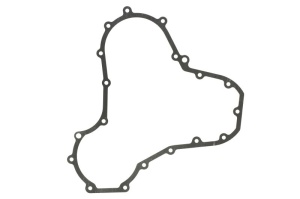 Garnitura bloc motor potrivita MASSEY FERGUSON 3670, 3690, 4435, 4445, 4455, 5470, 6485, 6490, 6495, 6497, 6499 (PERKINS 6 CYL), 6499 (SISU 74 CTA 6 CYL), 7485, 7490, 7495, 8140