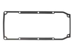 Garnitura bloc motor potrivita PORSCHE DIESEL 238 STANDARD STAR