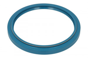 Garnitura butuc roata (140x165x13/16,5), JOHN DEERE 2140, 2750 2WD, 2750 4WD, 2750 HIGH CLEARANCE, 2750 LOW PROFILE, 2950, 2955, 3050, 3150, 3155, 3350, 3650