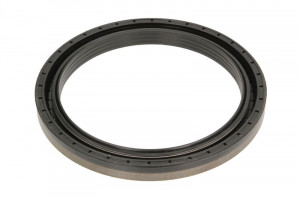 Garnitura butuc roata potrivita JOHN DEERE 6910, 7430 PREMIUM, 7530 PREMIUM (155x195x17/18/18) - Img 4