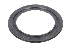 Garnitura butuc roata potrivita MASSEY FERGUSON 3000, 6000 (89x125x4)