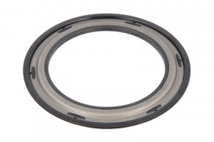 Garnitura butuc roata potrivita MASSEY FERGUSON 3000, 6000 (89x125x4) - Img 2