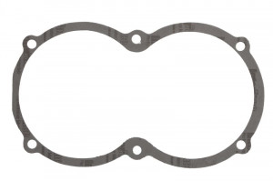 Garnitura capac mecanism distributie potrivita ZETOR 5011, 5211, 5245, 6211, 6245, 6911, 6945, 7211, 7245, 7245 H, 7711, 7745 (10 buc. ambalaj, pret pt 10 buc) - Img 2