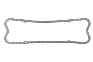 Garnitura capac supape PERKINS