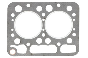 Garnitura chiulasa (diametru: 70mm) Z500, KUBOTA B 5100D, B 5100E